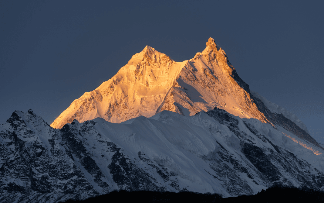 expedition-image