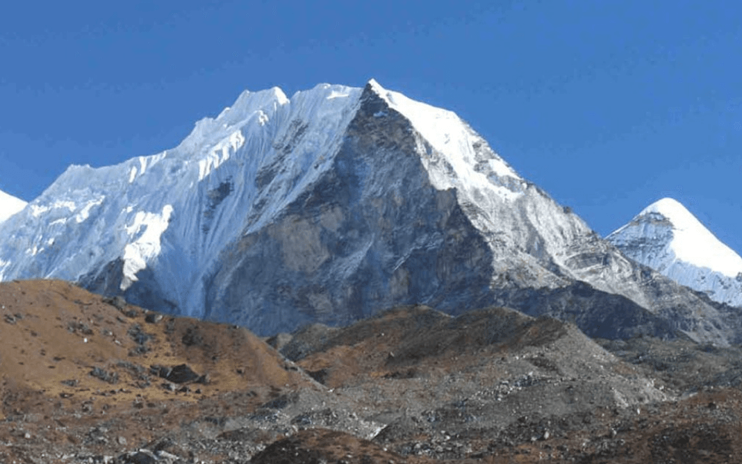 expedition-image