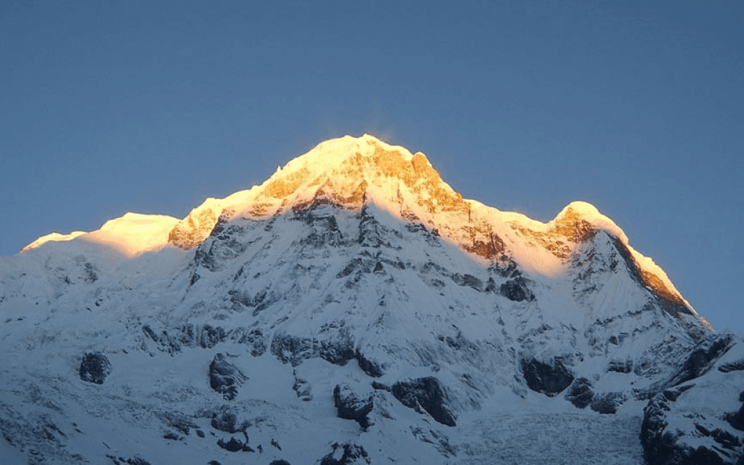 expedition-image