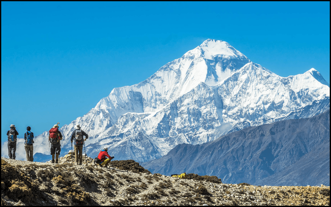 expedition-image