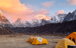 expedition-image