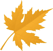 Leaf 1
