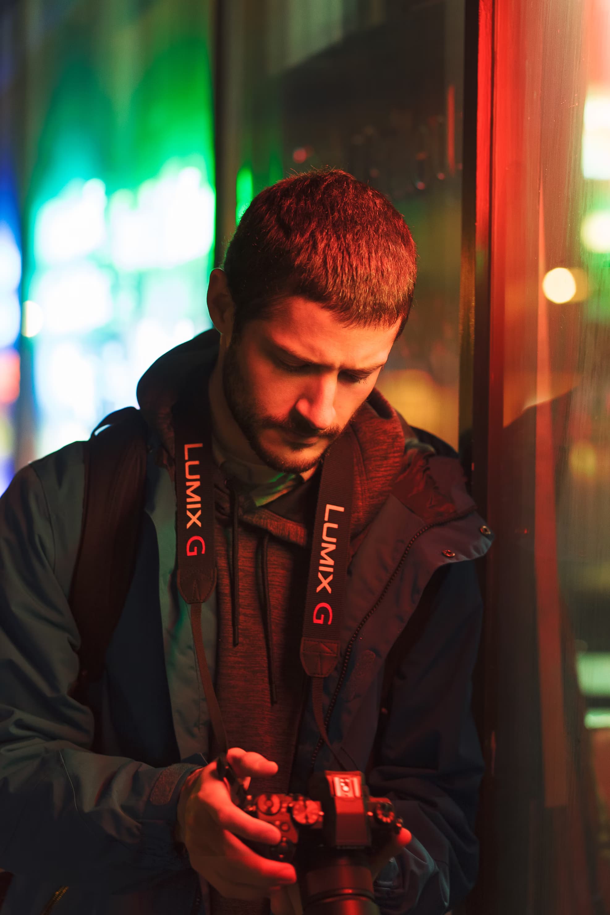 banner-image