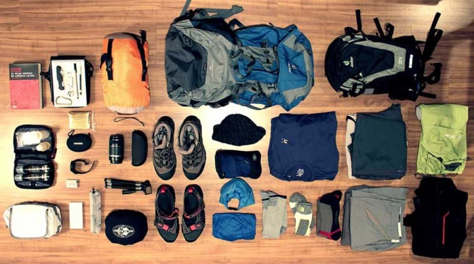 gear