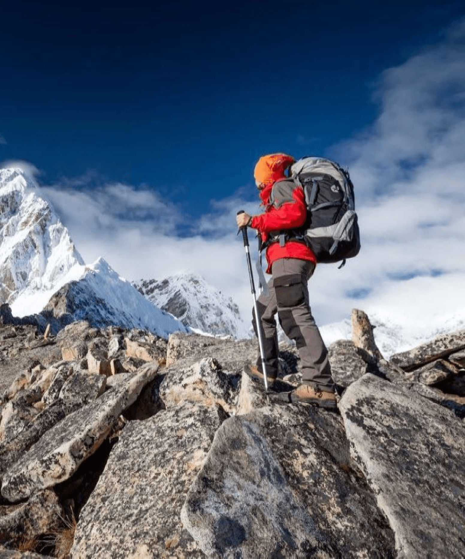 expedition-image