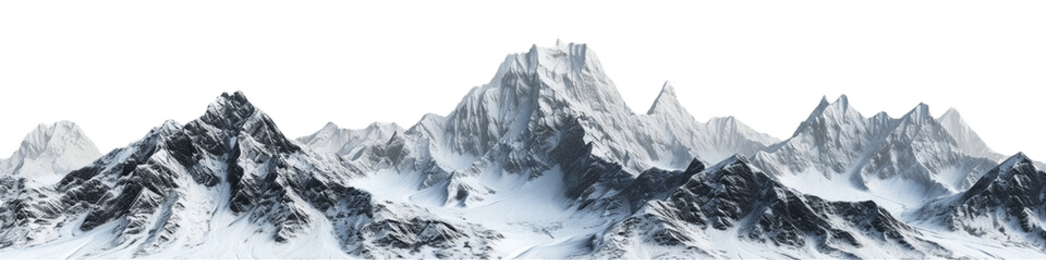 expedition-image