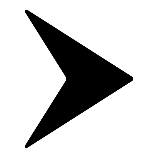points